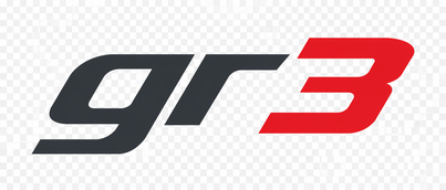 gr3